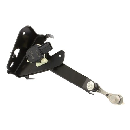 Aisin Lexus Ls460 15-07/Ls600H 15-08, HST072 HST072